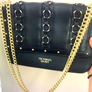 Victoria Secret Purse